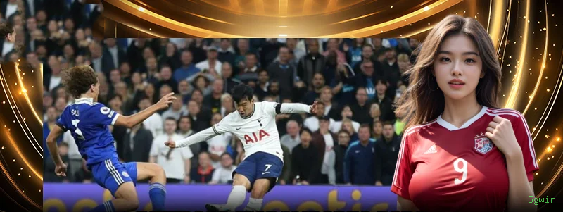 Mesa de Roleta 5gwin