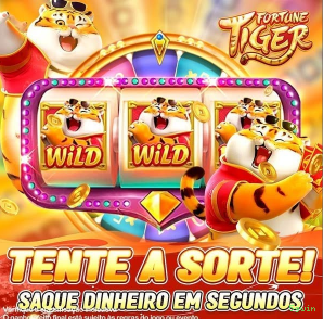 Casino Ao Vivo 5gwin